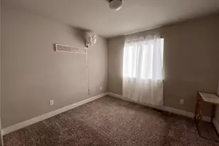 3044 Loot Dr, Colorado Springs, CO 80939 - Photo 8