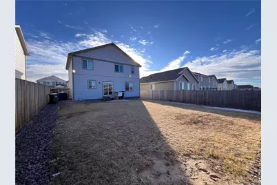 3044 Loot Drive, Colorado Springs, CO 80939 - Photo 14