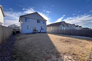 3044 Loot Dr, Colorado Springs, CO 80939 - Photo 14