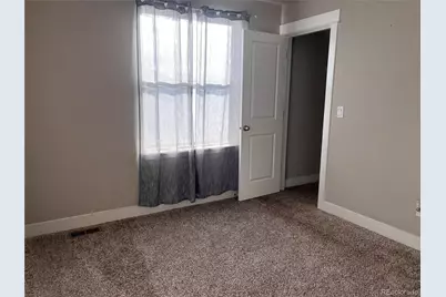 3044 Loot Drive, Colorado Springs, CO 80939 - Photo 10