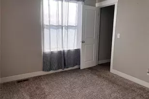 3044 Loot Dr, Colorado Springs, CO 80939 - Photo 10