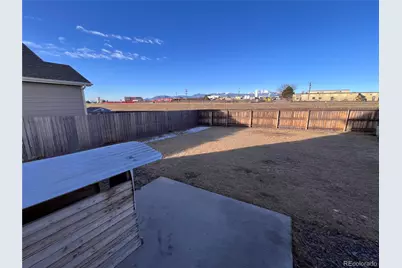 3044 Loot Drive, Colorado Springs, CO 80939 - Photo 12