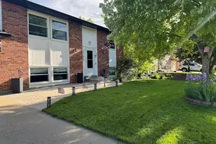 3700 E 122nd Ave, Thornton, CO 80241 - Photo 2