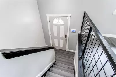 3700 E 122nd Avenue, Thornton, CO 80241 - Photo 4