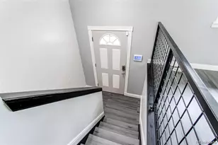 3700 E 122nd Ave, Thornton, CO 80241 - Photo 4