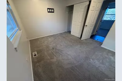 3700 E 122nd Avenue, Thornton, CO 80241 - Photo 8