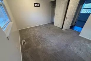 3700 E 122nd Ave, Thornton, CO 80241 - Photo 8