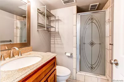 3700 E 122nd Avenue, Thornton, CO 80241 - Photo 12