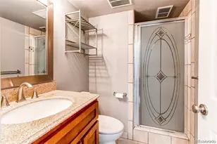 3700 E 122nd Ave, Thornton, CO 80241 - Photo 12