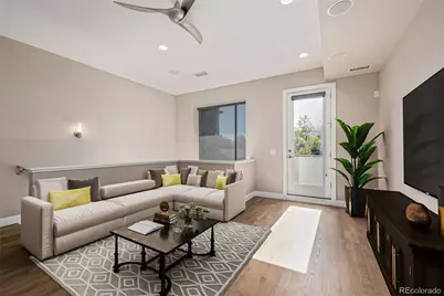 3265 W 17th Avenue, Denver, CO 80204 - Photo 2