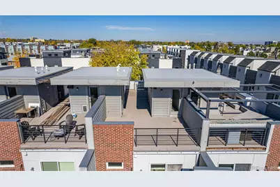 3265 W 17th Avenue, Denver, CO 80204 - Photo 36