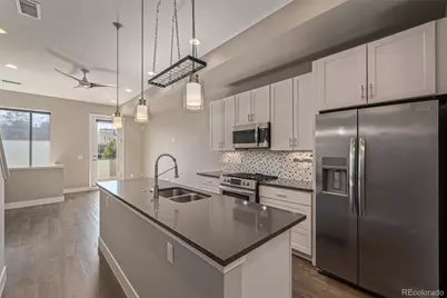 3265 W 17th Avenue, Denver, CO 80204 - Photo 14