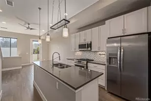 3265 W 17th Ave, Denver, CO 80204 - Photo 14