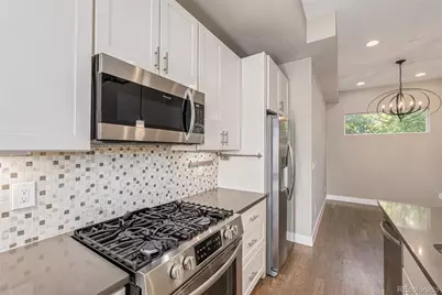 3265 W 17th Avenue, Denver, CO 80204 - Photo 16