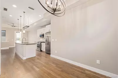 3265 W 17th Avenue, Denver, CO 80204 - Photo 8