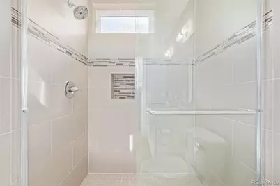 3265 W 17th Avenue, Denver, CO 80204 - Photo 22