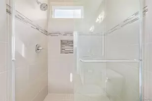 3265 W 17th Ave, Denver, CO 80204 - Photo 22