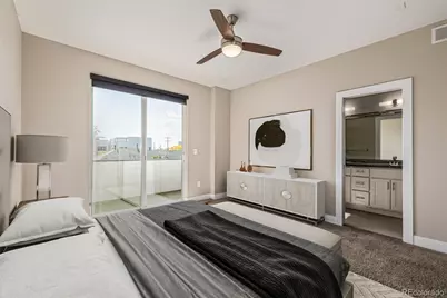 3265 W 17th Avenue, Denver, CO 80204 - Photo 18