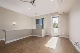 3265 W 17th Ave, Denver, CO 80204 - Photo 10