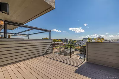 3265 W 17th Avenue, Denver, CO 80204 - Photo 32