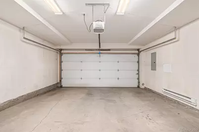 3265 W 17th Avenue, Denver, CO 80204 - Photo 28