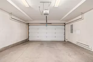 3265 W 17th Ave, Denver, CO 80204 - Photo 28
