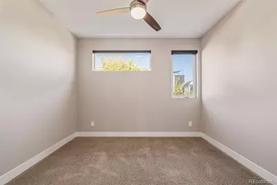3265 W 17th Avenue, Denver, CO 80204 - Photo 24