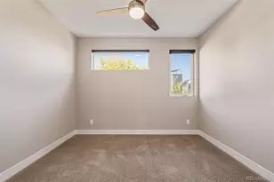 3265 W 17th Ave, Denver, CO 80204 - Photo 24