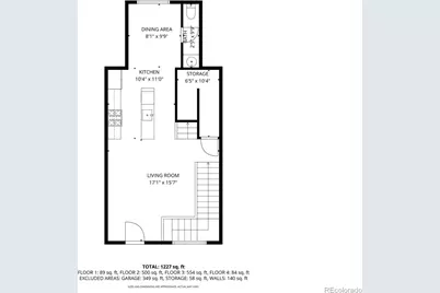 3265 W 17th Avenue, Denver, CO 80204 - Photo 42