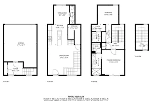 3265 W 17th Ave, Denver, CO 80204 - Photo 46