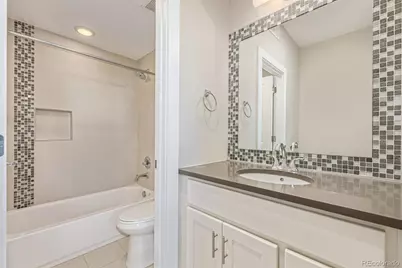 3265 W 17th Avenue, Denver, CO 80204 - Photo 26