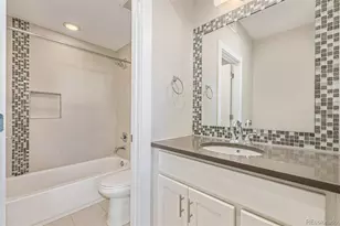3265 W 17th Ave, Denver, CO 80204 - Photo 26