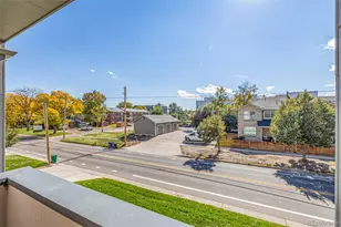 3265 W 17th Ave, Denver, CO 80204 - Photo 30