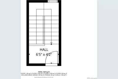 3265 W 17th Avenue, Denver, CO 80204 - Photo 44