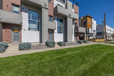 3265 W 17th Avenue, Denver, CO 80204 - Photo 40