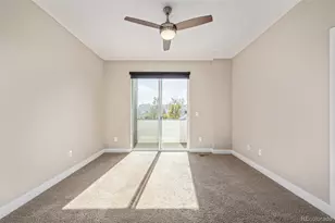 3265 W 17th Ave, Denver, CO 80204 - Photo 20
