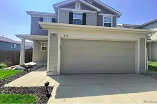 482 E 77th Ave, Thornton, CO 80229 - Photo 1