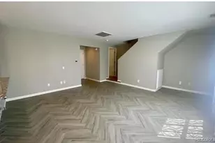 482 E 77th Ave, Thornton, CO 80229 - Photo 2