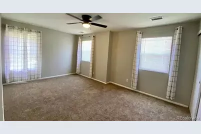 482 E 77th Avenue, Thornton, CO 80229 - Photo 10