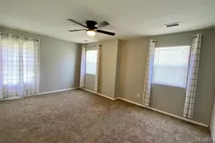 482 E 77th Ave, Thornton, CO 80229 - Photo 10