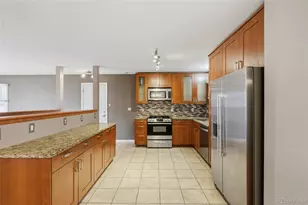 5136 S Washington St, Littleton, CO 80121 - Photo 8