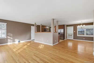 5136 S Washington Street, Littleton, CO 80121 - Photo 4