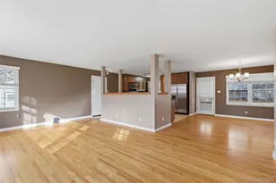 5136 S Washington St, Littleton, CO 80121 - Photo 4