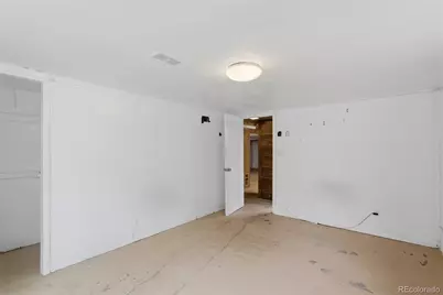 5136 S Washington Street, Littleton, CO 80121 - Photo 28