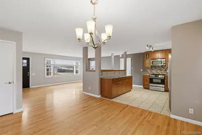 5136 S Washington Street, Littleton, CO 80121 - Photo 12