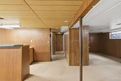 5136 S Washington Street, Littleton, CO 80121 - Photo 20