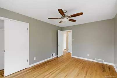 5136 S Washington Street, Littleton, CO 80121 - Photo 14