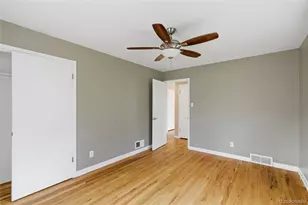 5136 S Washington St, Littleton, CO 80121 - Photo 14