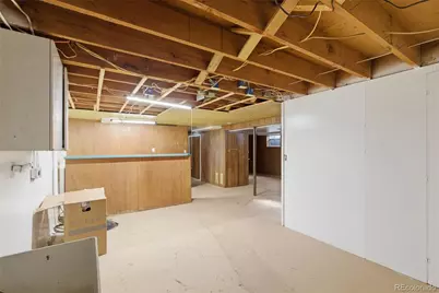 5136 S Washington Street, Littleton, CO 80121 - Photo 22