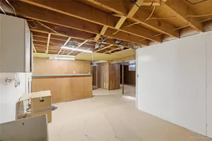 5136 S Washington St, Littleton, CO 80121 - Photo 22